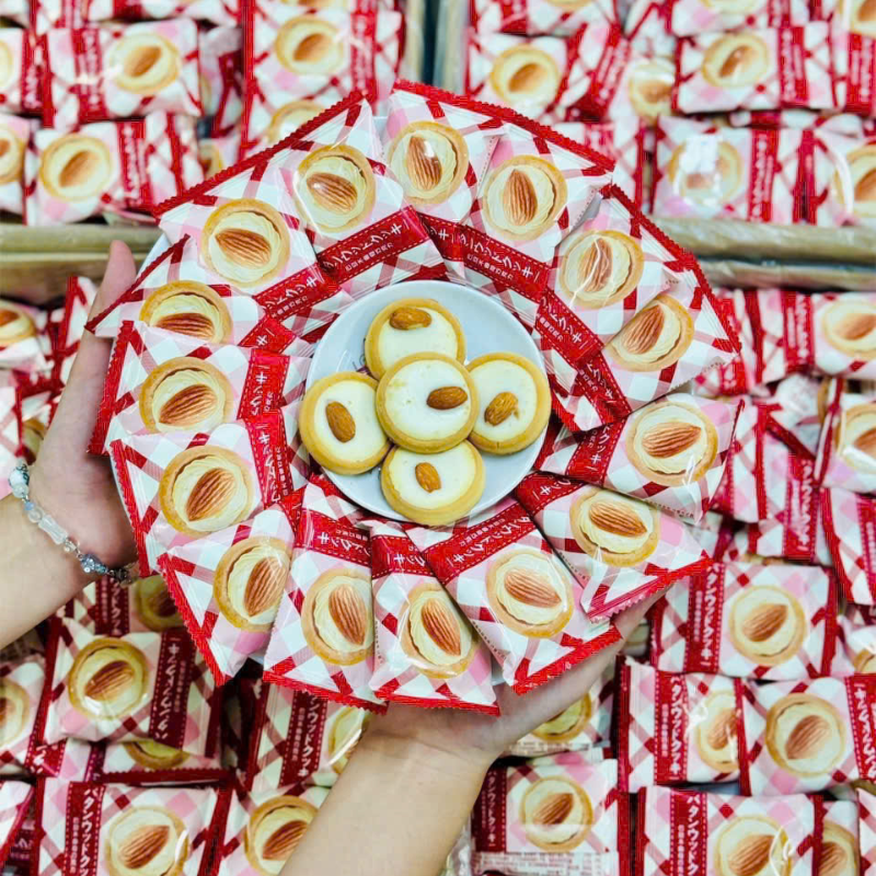 26755_8_20250917150019-3.png Bánh Quy Socola Nhân Sữa Hạnh Nhân 1kg - BQSNSHN1KG