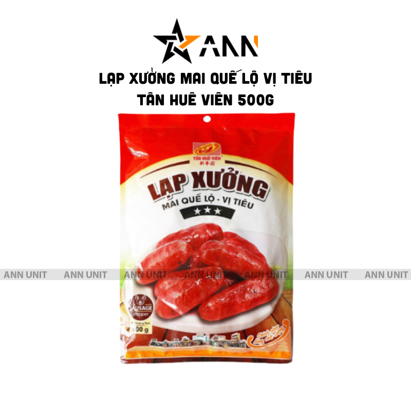 26768_lap-xuong-tan-hue-vien-2_20250917175826-1.png Lạp Xưởng Mai Quế Lộ Vị Tiêu Tân Huê Viên 500g - LXMQLVTTHV500G