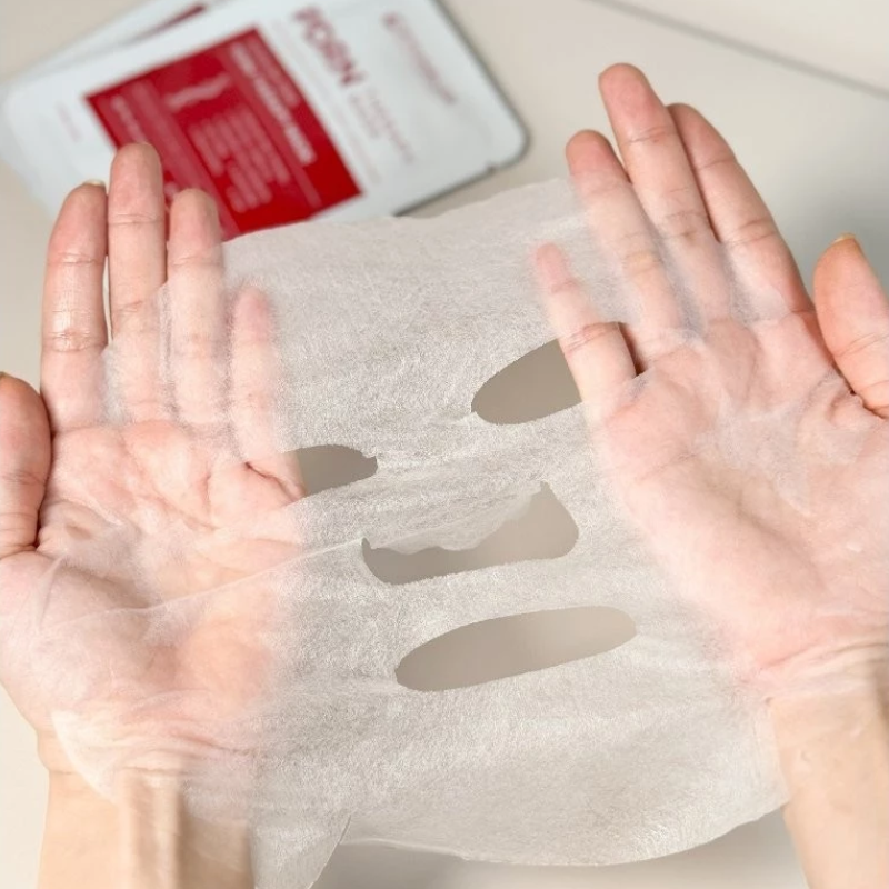 Combo 10 Miếng Mặt Nạ Phục Hồi KyungLab Pdrn Therapy Mask 23ml/Miếng 10 Combo 10 Miếng Mặt Nạ Phục Hồi KyungLab Pdrn Therapy Mask 23ml/Miếng