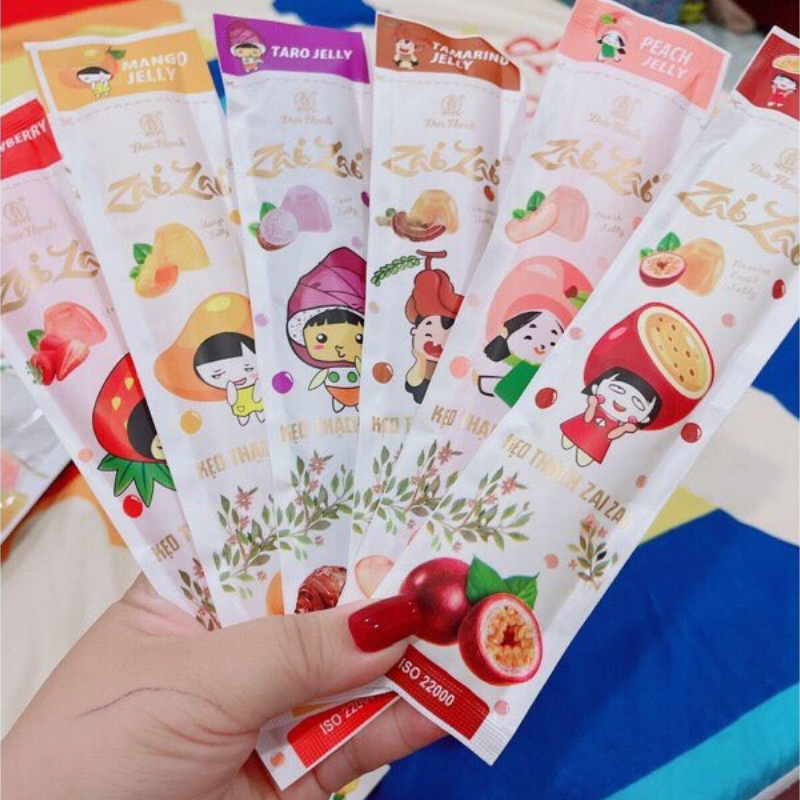 26815_10_20251003113432-3.png Túi Thạch Rau Câu Zai Zai Đức Hạnh Mix Vị 1kg - TRCZZDH1KG