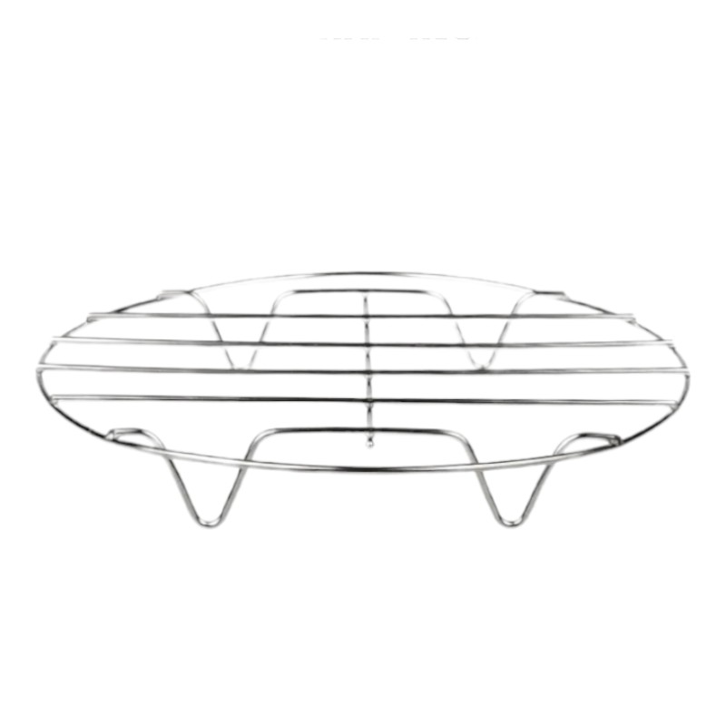 Nơi lấy sỉ combo 10 Vỉ Hấp Inox Không Gỉ Đa Năng 4 Chân Dùng Lót Đáy Nồi - Vỉ Hấp Inox Hấp Bánh Bao 4.5x17.5cm 6 Nơi lấy sỉ combo 10 Vỉ Hấp Inox Không Gỉ Đa Năng 4 Chân Dùng Lót Đáy Nồi - Vỉ Hấp Inox Hấp Bánh Bao 4.5x17.5cm