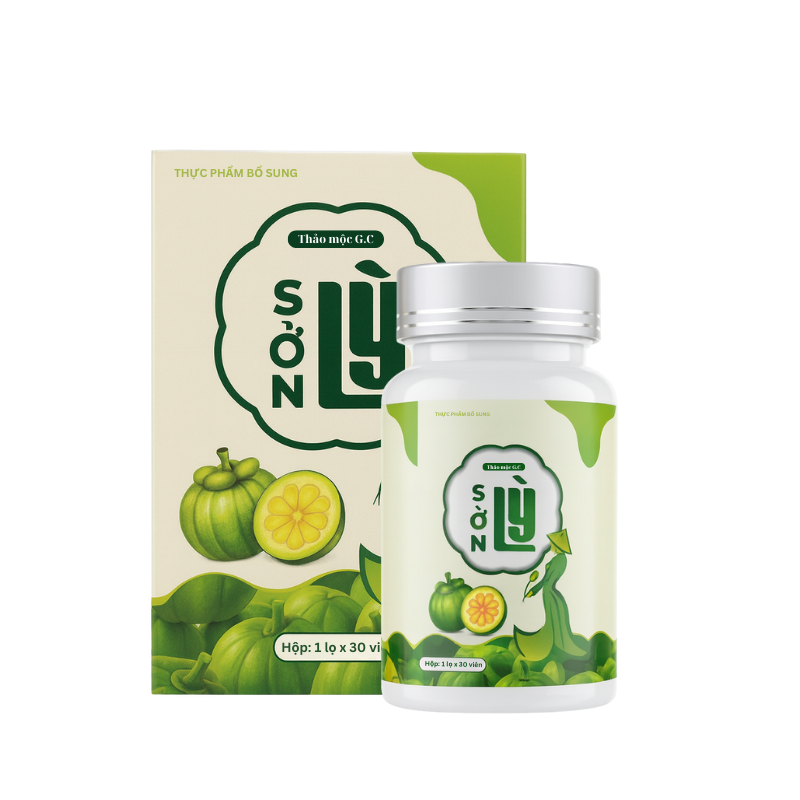 Chỗ sỉ thảo Mộc Giảm Cân Sờn Lỳ 1 Lọ 30 Viên 10 Chỗ sỉ thảo Mộc Giảm Cân Sờn Lỳ 1 Lọ 30 Viên