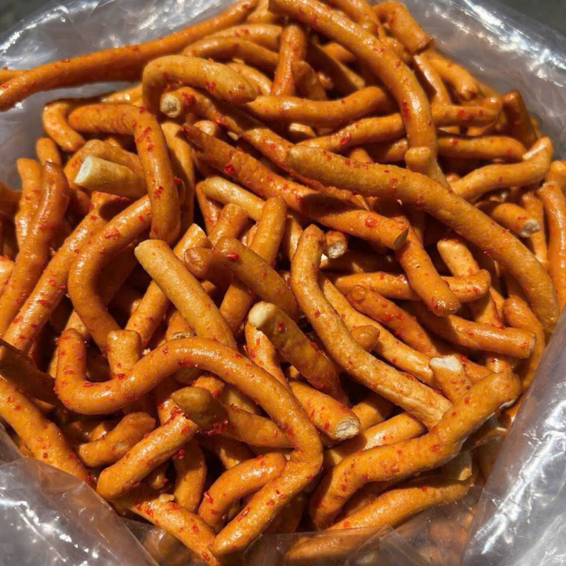 26824_10_20251007164235-2.png Thèo Lèo Mặn 500g Thơm Ngon Túi Zip - 8936208934828