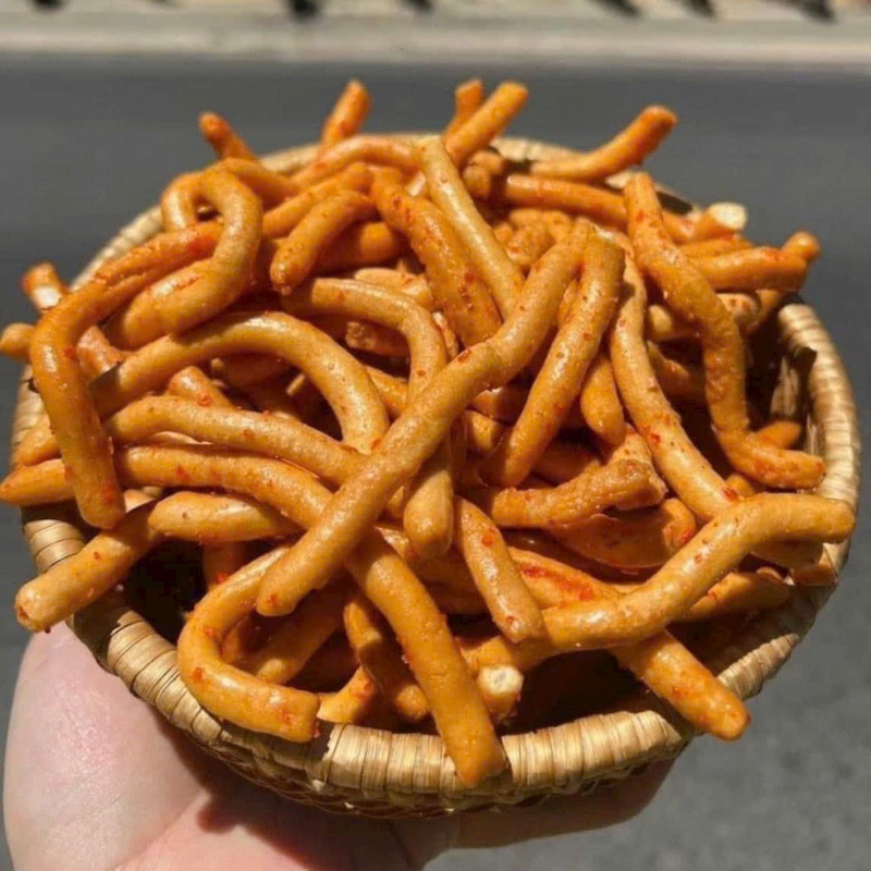 26824_11_20251007164236-1.png Thèo Lèo Mặn 500g Thơm Ngon - 8936208934828