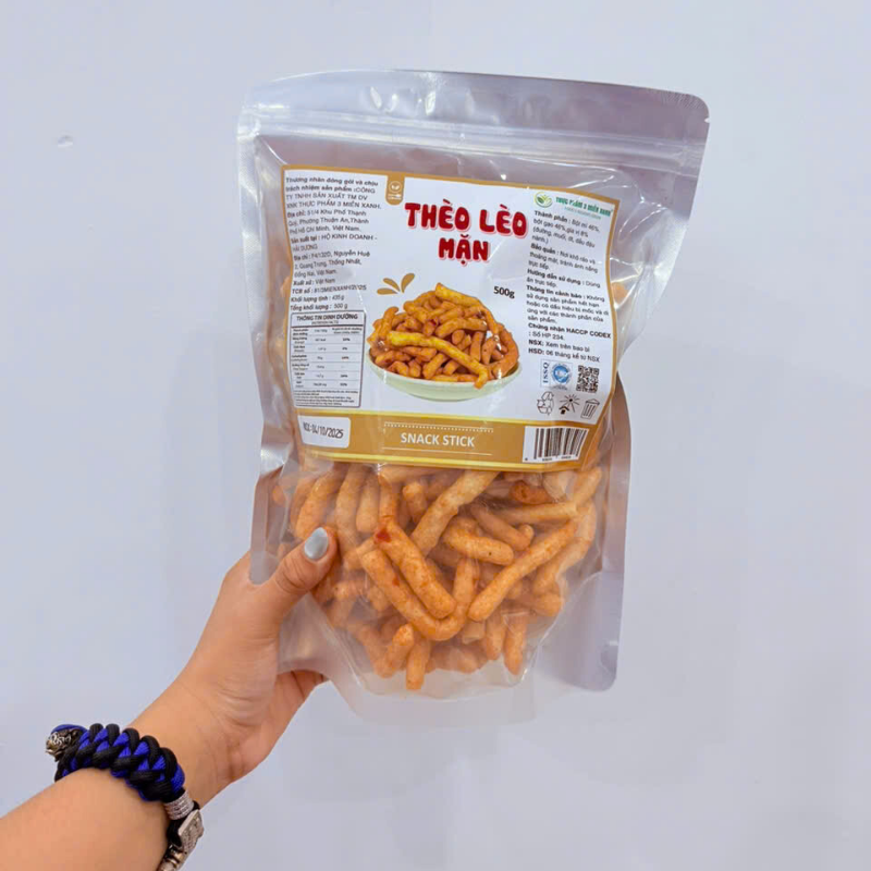 26824_12_20251007164237-1.png Thèo Lèo Mặn 500g Thơm Ngon - 8936208934828
