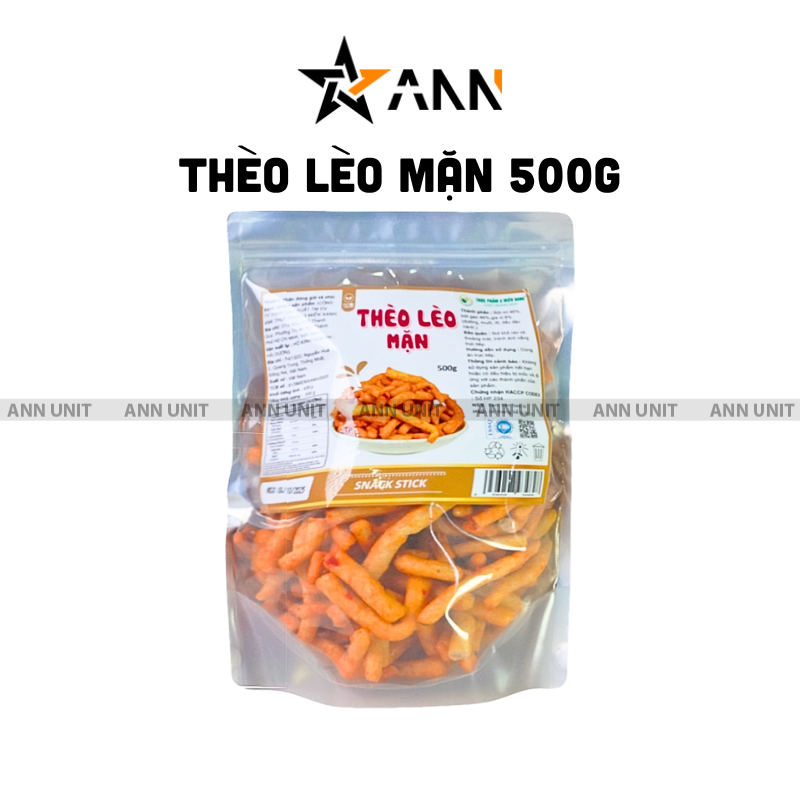 26824_7_20251007164231-1.png Thèo Lèo Mặn 500g Thơm Ngon - 8936208934828