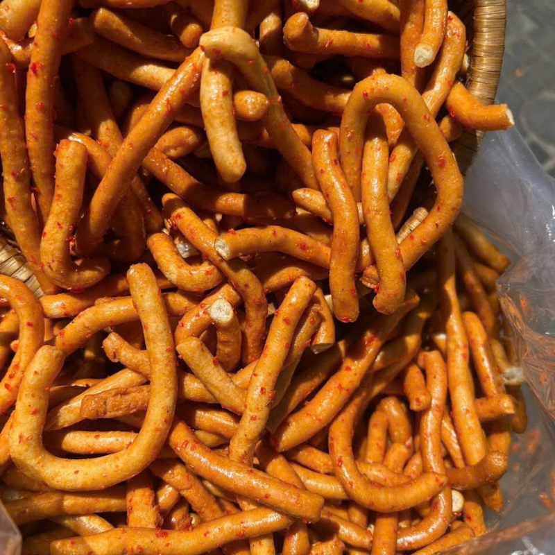 26824_9_20251007164235-1.png Thèo Lèo Mặn 500g Thơm Ngon - 8936208934828