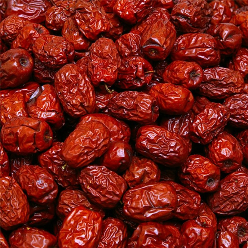 26825_15_20251007165115-1.png Táo Đỏ Khô Size Jumbo 500g Thơm Ngon - 8936208937119