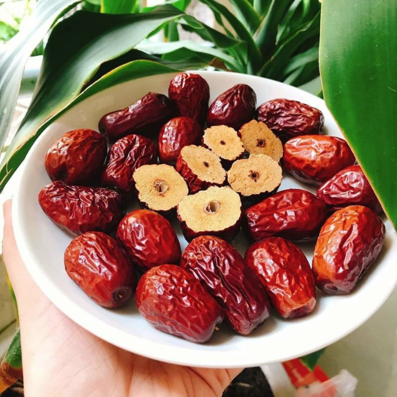 26825_16_20251007165115-1.png Táo Đỏ Khô Size Jumbo 500g Thơm Ngon - 8936208937119