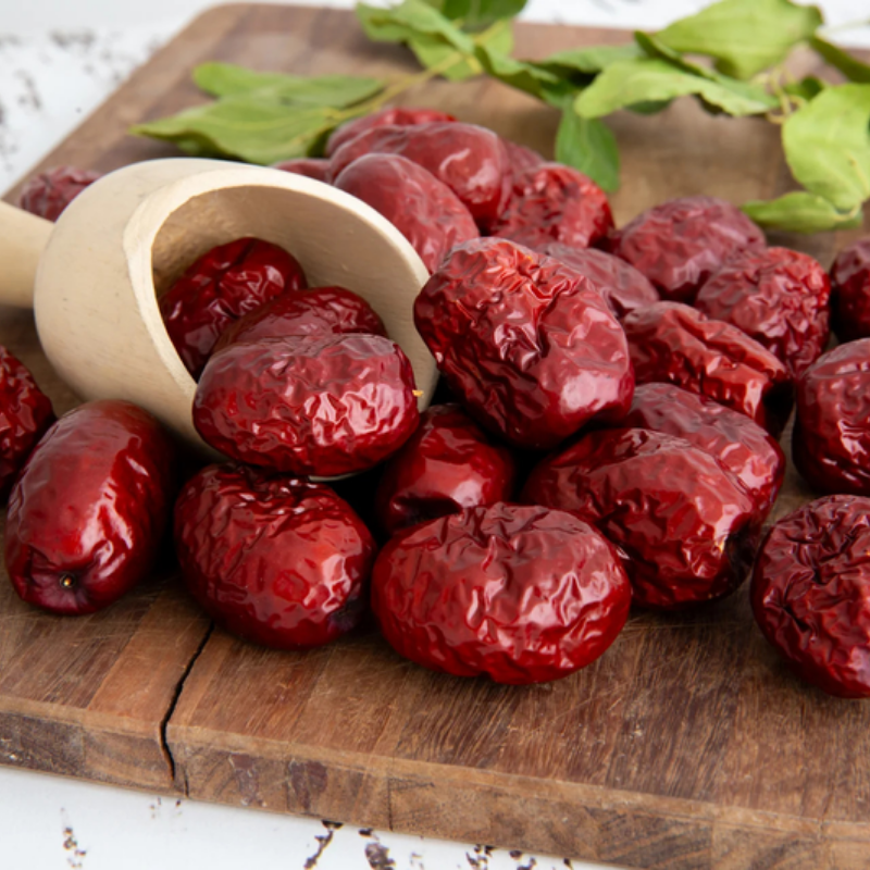 26825_17_20251007165116-1.png Táo Đỏ Khô Size Jumbo 500g Thơm Ngon - 8936208937119