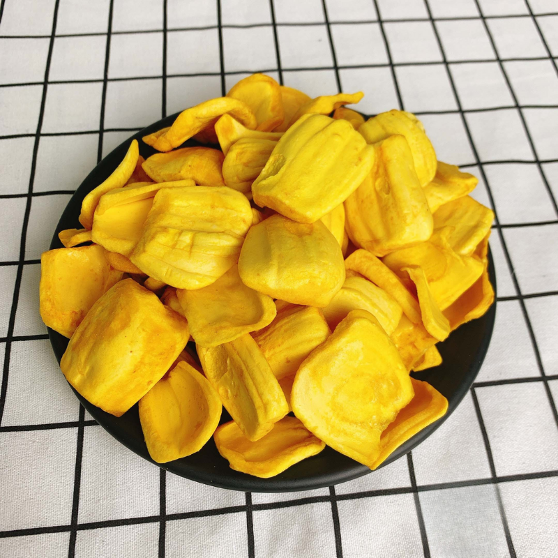 26827_27_20251007170301-1.png Mít Thái Sấy Giòn 300g Thơm Ngon - 8936208932770