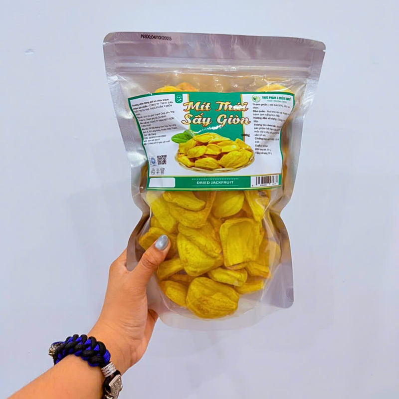 26827_30_20251007170303-1.png Mít Thái Sấy Giòn 300g Thơm Ngon - 8936208932770