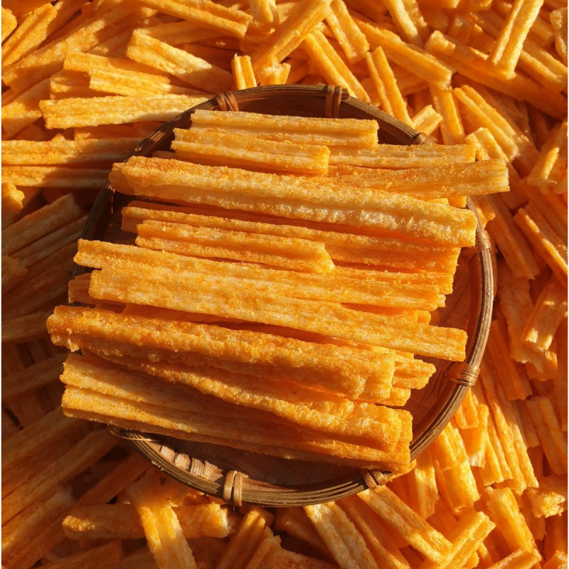 26831_51_20251007173329-2.png Snack Hương Phô Mai 500g Giòn Ngon Túi Zip - 8936208934569