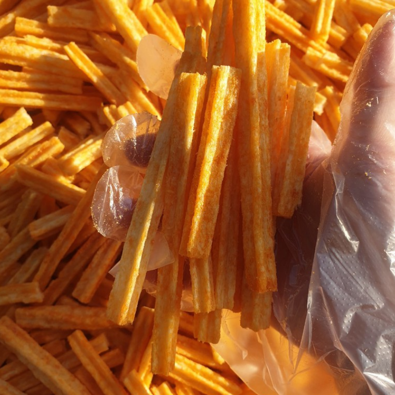 26831_52_20251007173330-2.png Snack Hương Phô Mai 500g Giòn Ngon Túi Zip - 8936208934569