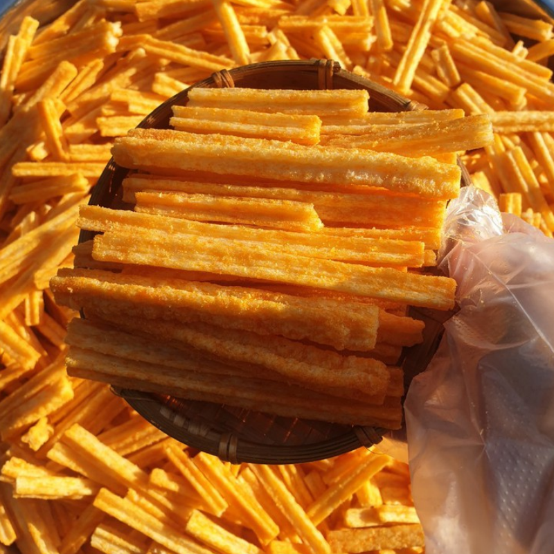 26831_53_20251007173331-4.png Snack Hương Phô Mai 500g Giòn Ngon Túi Zip - 8936208934569