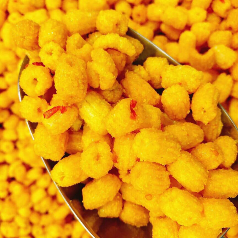 26832_57_20251007173842-1.png Nui Chiên Bơ Cay Vàng 500g Giòn Ngon - 8936208935115