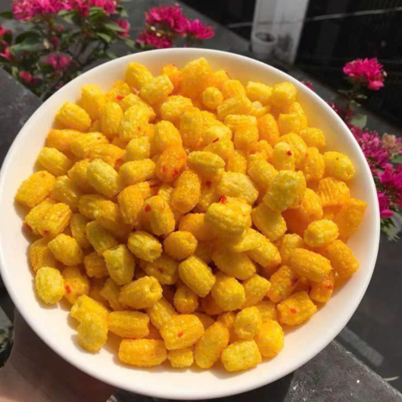 26832_58_20251007173843-1.png Nui Chiên Bơ Cay Vàng 500g Giòn Ngon - 8936208935115