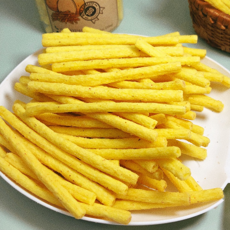 26834_65_20251007174645-2.png Snack Hương Khoai Tây 500g Giòn Ngon Túi Zip - 8936208934576