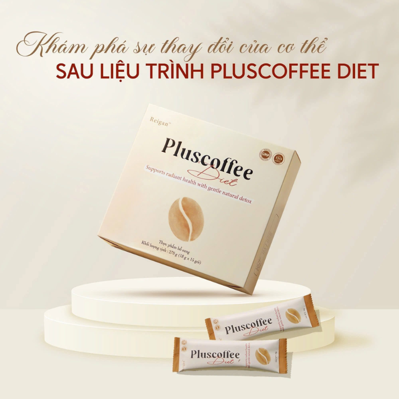 26855_4_20251013183807-1.png Cà Phê Giảm Cân Pluscoffee Diet 270g (18g x 15 Gói) - NGCS02