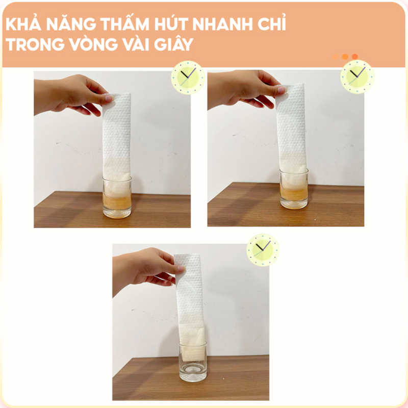 26881_14_20251015122132-1.png Cuộn Khăn Lau Đa Năng Top Gia 100 Tờ Siêu Da Tái Sử Dụng - CKGLDN01