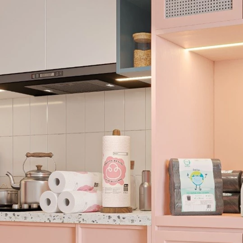 26881_15_20251015122133-1.png Cuộn Khăn Lau Đa Năng Top Gia 100 Tờ Siêu Da Tái Sử Dụng - CKGLDN01