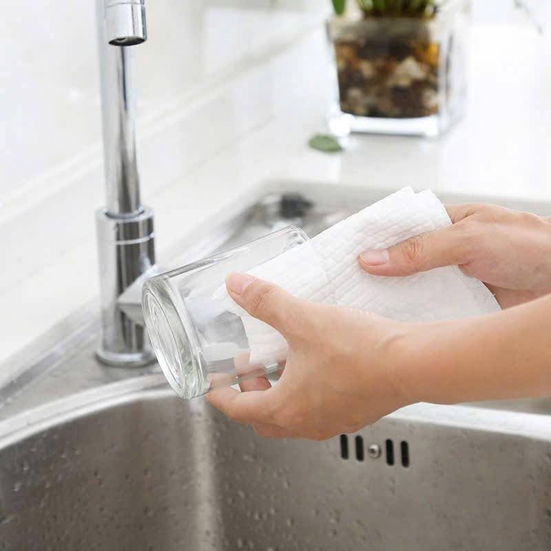 26881_7_20251015122128-1.png Cuộn Khăn Lau Đa Năng Top Gia 100 Tờ Siêu Da Tái Sử Dụng - CKGLDN01