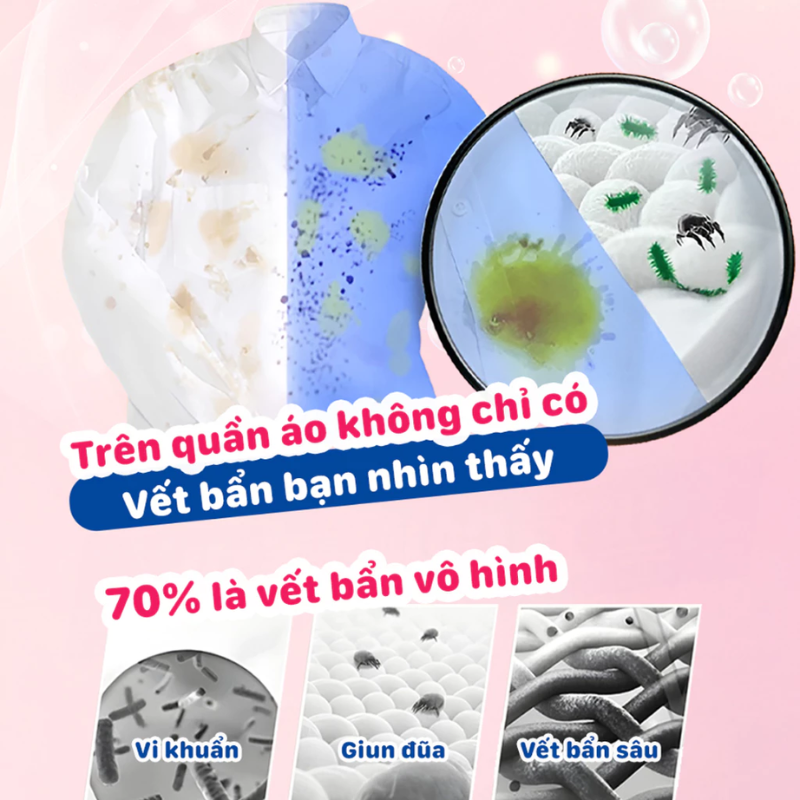 26884_17_20251015153004-1.png Bột Giặt Quần Áo Top Gia 2.2kg Hương Nước Hoa Pháp - BGQA03