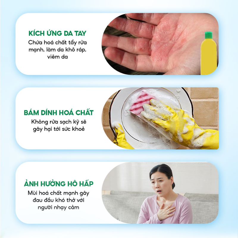 26892_6_20251016113840.png Combo 3 Chai Nước Rửa Chén Top Gia Hương Chanh Tươi - Hương Gừng- Hương Bưởi Hồng 1kg/chai - NRC02