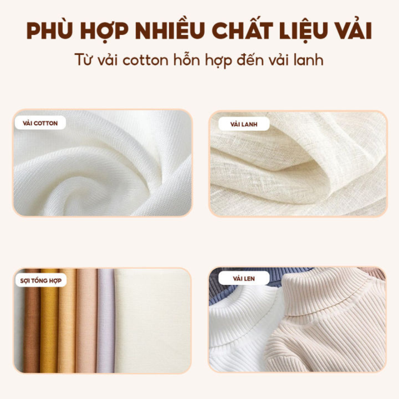26897_6_20251016165824-1.png Combo 2 Túi Nước Giặt Xả Top Gia Hương Lavender 3in1 Dịu Nhẹ 2L/Túi - NGXQA01