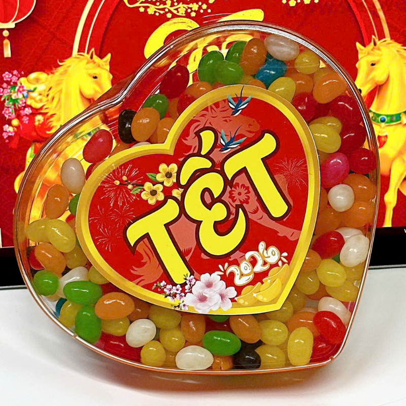 26947_56_20251101105244-2.png Kẹo Dẻo Bi 350g - Hộp Trái Tim Hộp Quà Tết 2026 - KDBHTT350G