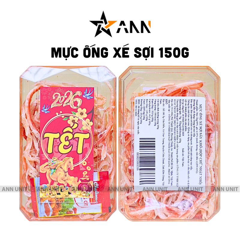 26952_41_20251113091056-2.png Mực Ống Gia Vị Sấy Khô Xé Sợi 150g - Hộp Chữ Nhật Nhỏ Hộp Quà Tết 2026 - MOGVSKXSHCNN150G