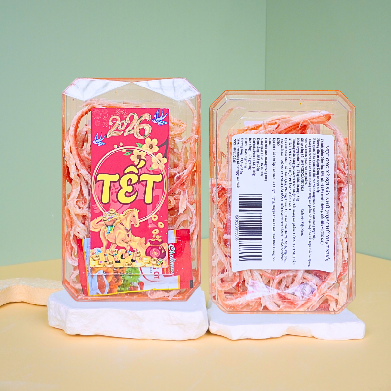 26952_43_20251113091059-2.png Mực Ống Gia Vị Sấy Khô Xé Sợi 150g - Hộp Chữ Nhật Nhỏ Hộp Quà Tết 2026 - MOGVSKXSHCNN150G