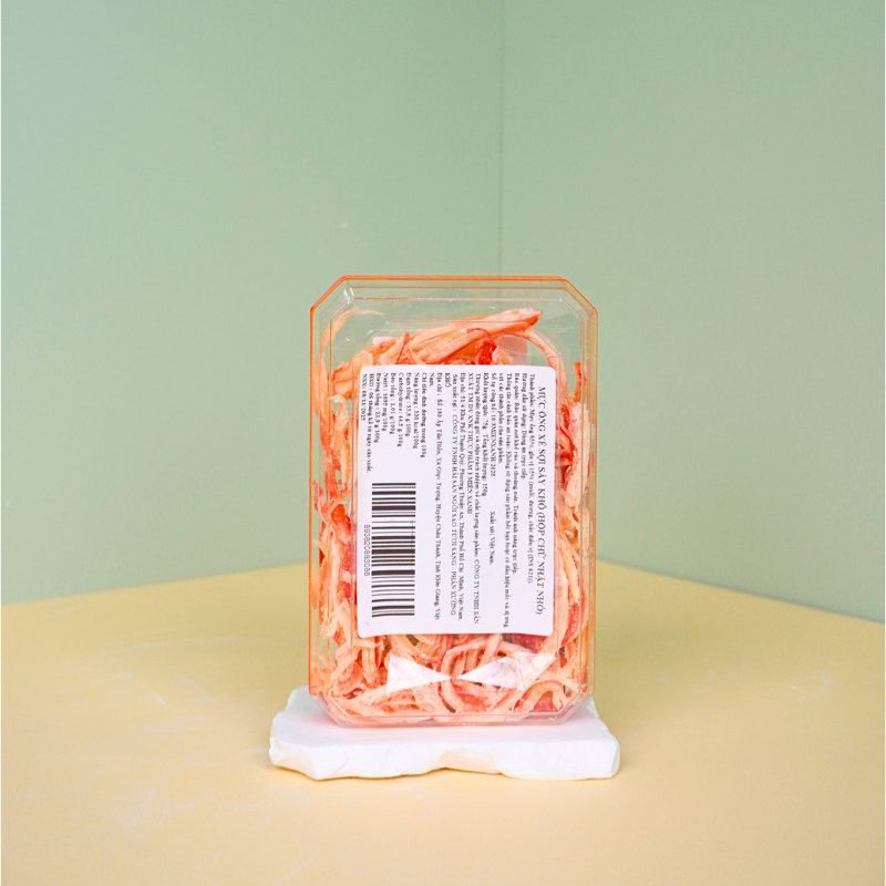 26952_45_20251113091101-2.png Mực Ống Gia Vị Sấy Khô Xé Sợi 150g - Hộp Chữ Nhật Nhỏ Hộp Quà Tết 2026 - MOGVSKXSHCNN150G