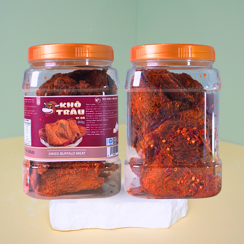 26957_6_20251105165008-1.png Khô Trâu Miếng Tẩm Vị Bò 500g Thơm Ngon - 8936208938901