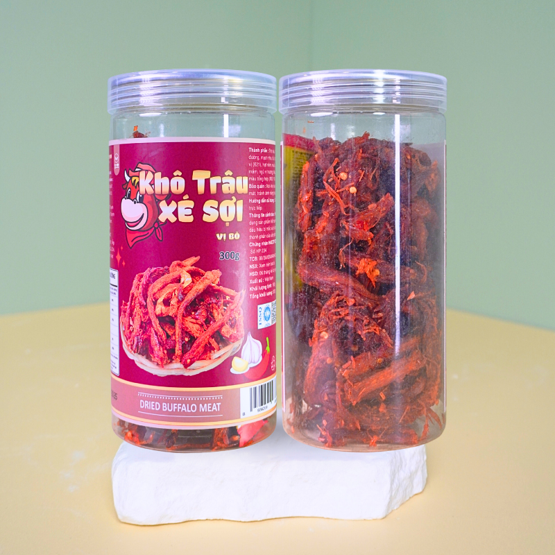 26959_2_20251105164852-1.png Khô Trâu Que Tẩm Vị Bò 300g Thơm Ngon - 8936208938932