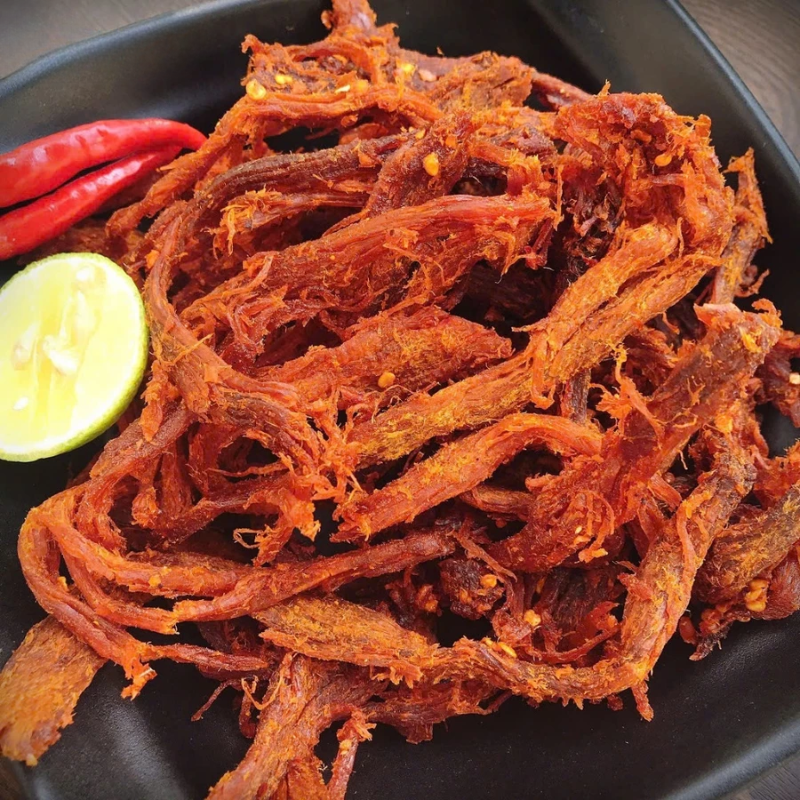 26959_35_20251104172656-2.png Khô Trâu Que Tẩm Vị Bò 300g Thơm Ngon - 8936208938932