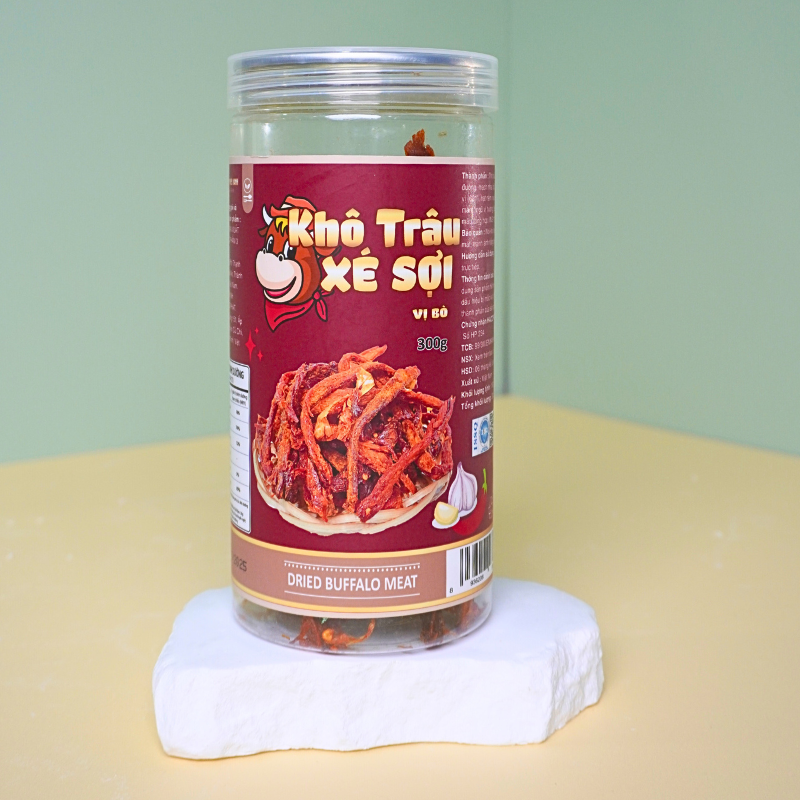 26959_3_20251105164852-1.png Khô Trâu Que Tẩm Vị Bò 300g Thơm Ngon - 8936208938932