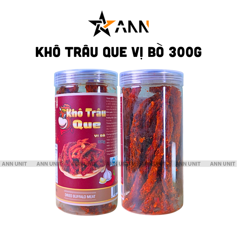 26959_7_20251104172647-2.png Khô Trâu Que Tẩm Vị Bò 300g Thơm Ngon - 8936208938932