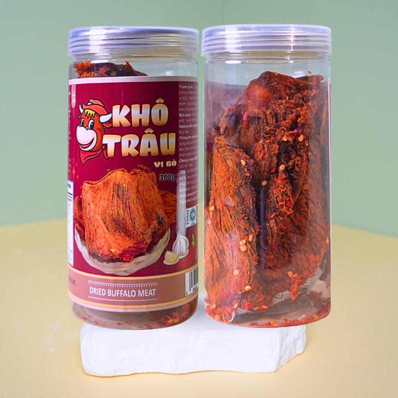26964_18_20251105164543-1.png Khô Trâu Miếng Tẩm Vị Bò 300g Thơm Ngon - 8936208938871