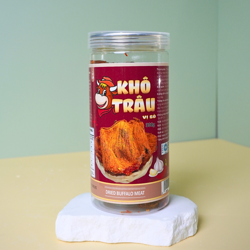 26964_19_20251105164544-1.png Khô Trâu Miếng Tẩm Vị Bò 300g Thơm Ngon - 8936208938871