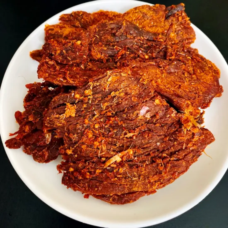 26964_32_20251104174949-2.png Khô Trâu Miếng Tẩm Vị Bò 300g Thơm Ngon - 8936208938871