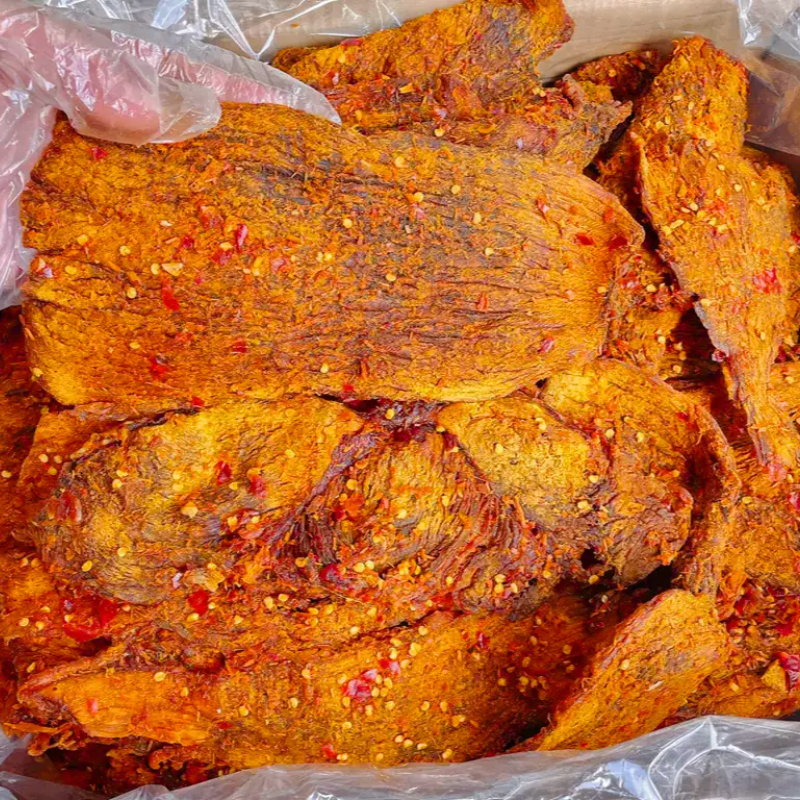 26964_33_20251104174950-2.png Khô Trâu Miếng Tẩm Vị Bò 300g Thơm Ngon - 8936208938871