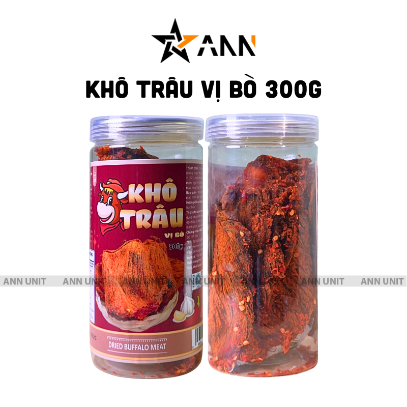 26964_9_20251104174942-2.png Khô Trâu Miếng Tẩm Vị Bò 300g Thơm Ngon - 8936208938871
