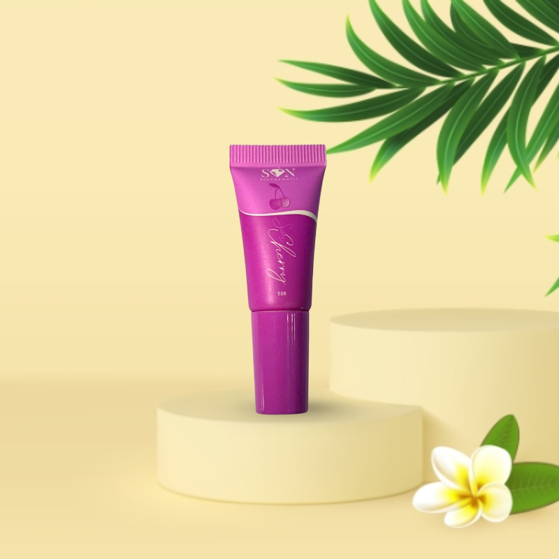 26965_10_20251105113530-1.png Kem Má Hồng Son Cherry Son Cosmetic 5g - KMHSC5G