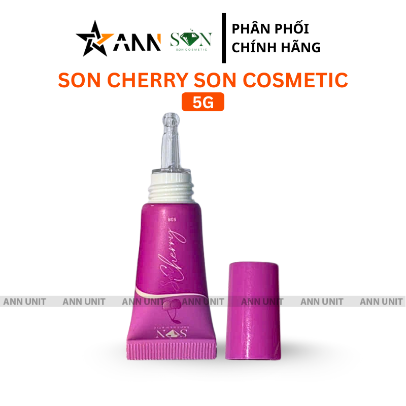 26965_1_20251105113526-1.png Kem Má Hồng Son Cherry Son Cosmetic 5g - KMHSC5G