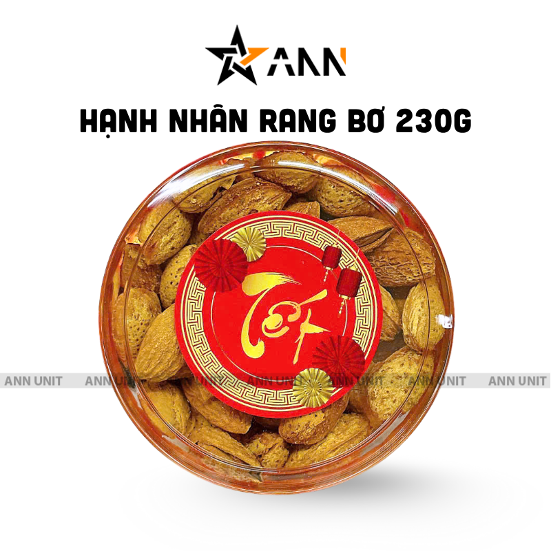 26966_133_20251105181107-2.png Hạnh Nhân Rang Bơ 230g Hộp Tròn Nhỏ Thơm Ngon Hộp Quà Tết 2026 - HNRBHTN230G