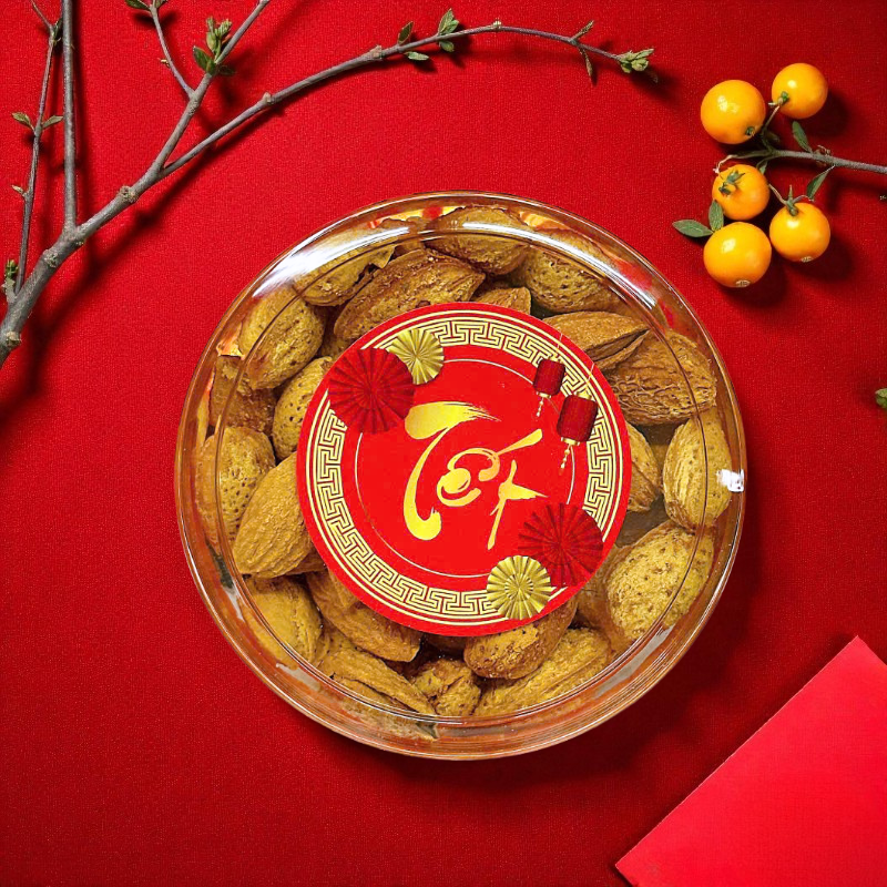 26966_135_20251105181113-2.png Hạnh Nhân Rang Bơ 230g Hộp Tròn Nhỏ Thơm Ngon Hộp Quà Tết 2026 - HNRBHTN230G