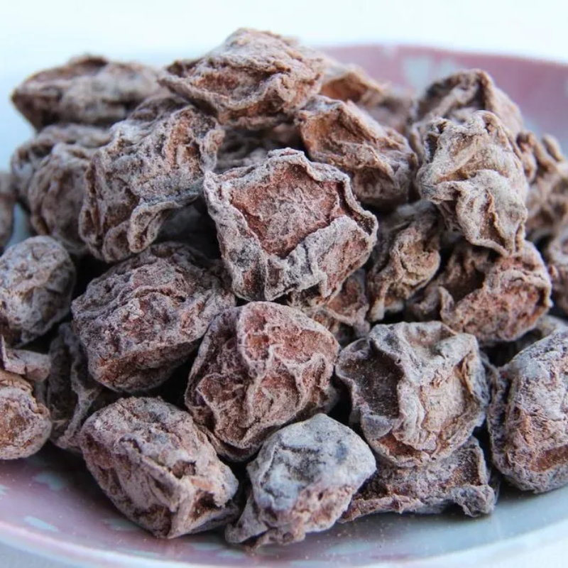 26975_208_20251106113725-1.png Ô Mai Mơ 300g Hộp Tròn Nhỏ Hộp Quà Tết 2026 - OMMHTN300G