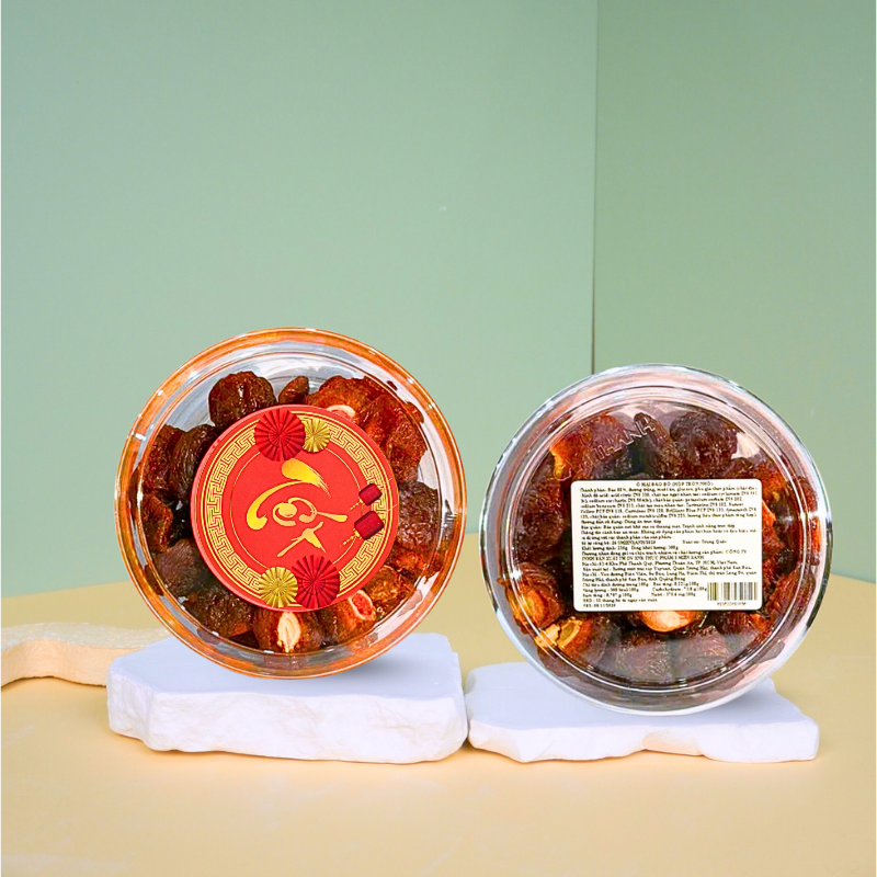 26980_ban-sao-cua-khung-do-an-vat_20251113112831-1.png Ô Mai Đào Bổ 300g Hộp Tròn Nhỏ Hộp Quà Tết 2026 - OMDHTN300G
