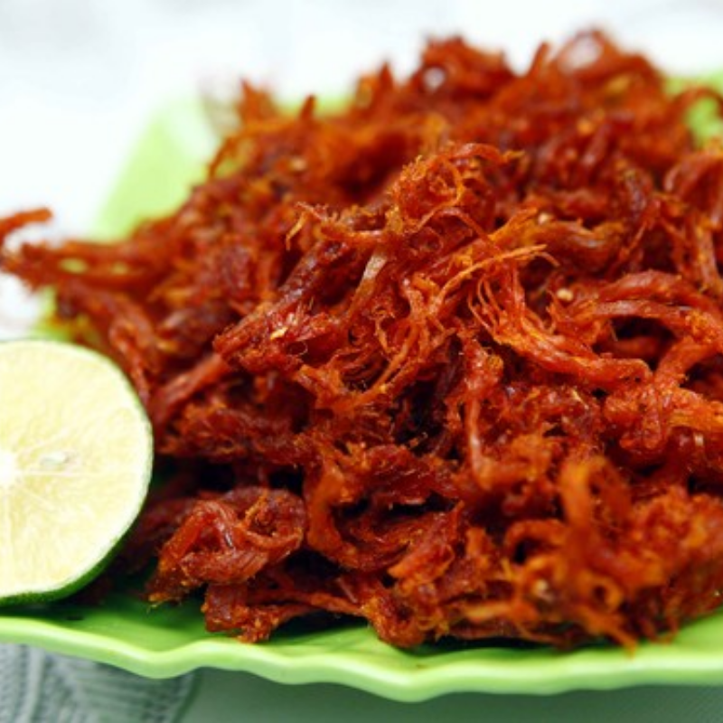 26982_55_20251113103514.png Khô Bò Xé Sợi 400g Hộp Chữ Nhật Lớn Hộp Quà Tết 2026 - KBXSHCNL400G